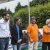 Gli Amici del Viale